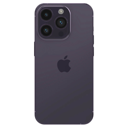 Apple iPhone 14 Pro Max - Refurbished