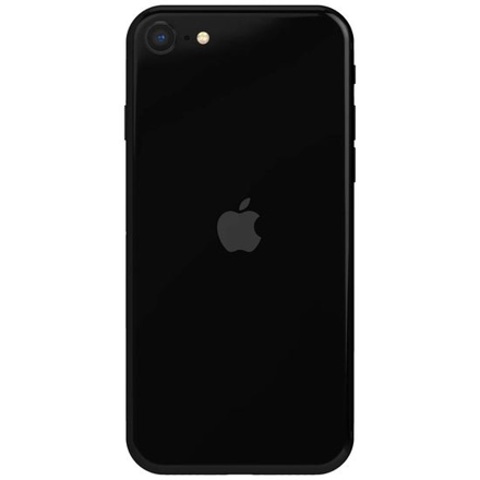 Apple iPhone SE 2020 - Refurbished