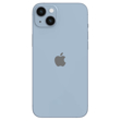 Apple iPhone 14 Plus - Refurbished