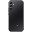 Samsung Galaxy A34 5G - Refurbished