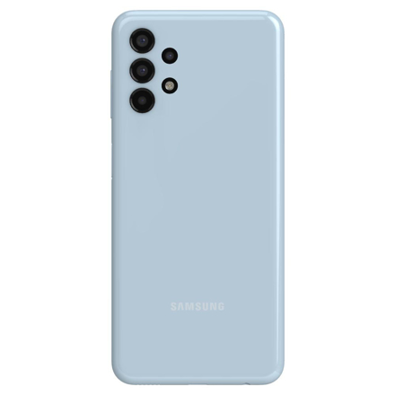 Samsung Galaxy A13 - Refurbished