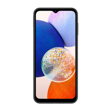 Samsung Galaxy A14 5G - Refurbished