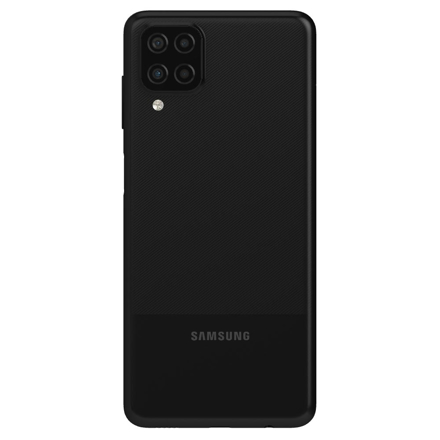 Samsung Galaxy A12 - Refurbished