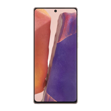 Samsung Galaxy Note 20 - Refurbished