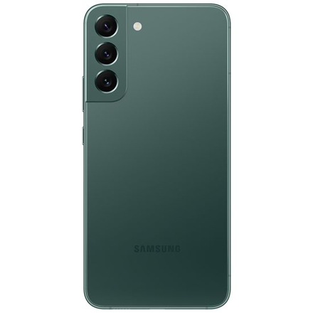 Samsung Galaxy S22 Plus 5G - Refurbished