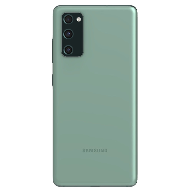 Samsung Galaxy S20 FE 5G - Refurbished