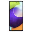 Samsung Galaxy A52 - Refurbished