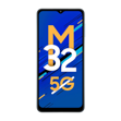 Samsung Galaxy M32 5G - Refurbished