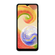 Samsung Galaxy A04 - Refurbished