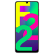 Samsung Galaxy F22 - Refurbished