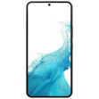 Samsung Galaxy S22 5G - Refurbished