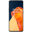 OnePlus 9R 5G - Refurbished