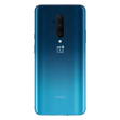 Oneplus 7T PRO - Refurbished