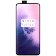OnePlus 7 Pro - Refurbished