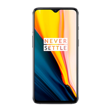 OnePlus 7 - Refurbished