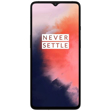 OnePlus 7T - Refurbished