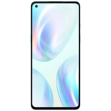 OnePlus 8 - Refurbished