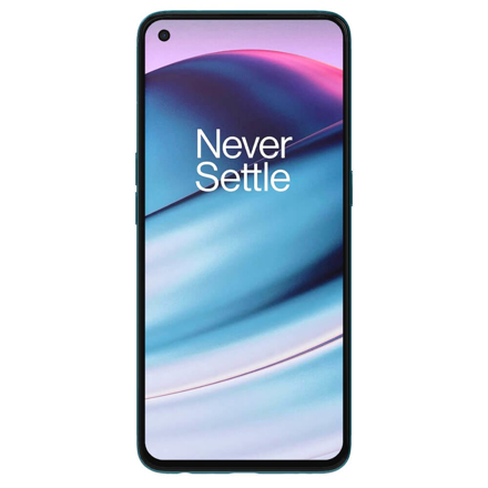 OnePlus Nord CE 5G - Refurbished