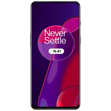 OnePlus 9RT 5G - Refurbished