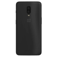 OnePlus 6T - Refurbished