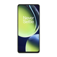 OnePlus Nord CE 3 Lite 5G - Refurbished