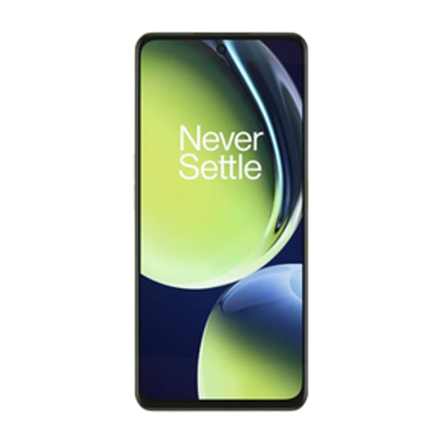 OnePlus Nord CE 3 Lite 5G - Refurbished