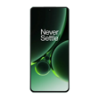 OnePlus Nord 3 5G - Refurbished