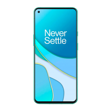 OnePlus 8T Plus 5G - Refurbished