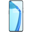OnePlus 9 5G - Refurbished