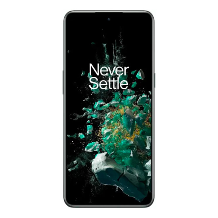 OnePlus 10T 5G - Refurbished