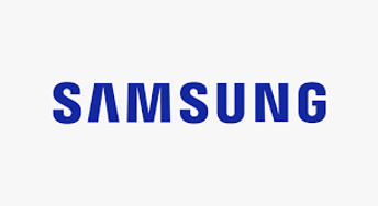 Picture for manufacturer samsung