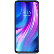 Xiaomi Redmi Note 8 Pro - Refurbished