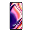 Xiaomi 11i Hypercharge 5G - Refurbished