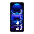 Xiaomi Redmi Note 12 Pro 5G - Refurbished