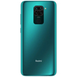 Xiaomi Redmi Note 9 - Refurbished