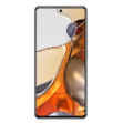 Xiaomi 11T Pro 5G - Refurbished