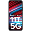 Xiaomi Redmi Note 11T 5G - Refurbished