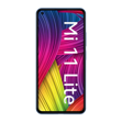 Xiaomi Mi 11 Lite - Refurbished