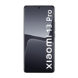 Xiaomi 13 Pro 5G - Refurbished