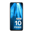 Xiaomi Redmi 10 Prime 2022 - Refurbished