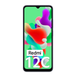 Xiaomi Redmi 12C - Refurbished