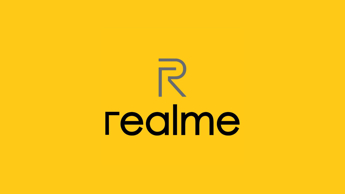 Picture for manufacturer Realme
