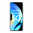 Realme 10 Pro Plus 5G - Refurbished