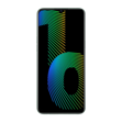 Realme Narzo 10 - Refurbished