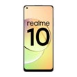 Realme 10 - Refurbished