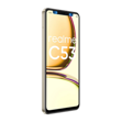 Realme C53 - Refurbished