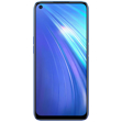 Realme 6 - Refurbished