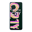 Realme C21Y - Refurbished