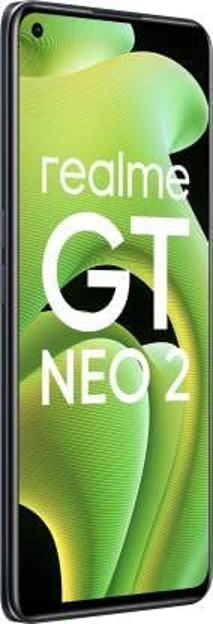 Realme GT NEO 2 - Refurbished