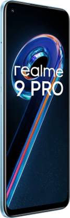 Realme 9 Pro 5G - Refurbished